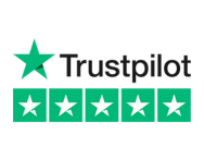 Trustpilot