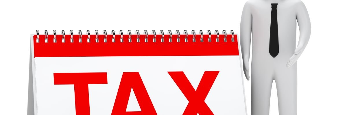 Canadian Tax Calendar for 2022 Due Dates