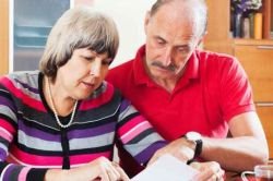 Maximizing Your Tax Return: Uncovering the Benefits of Seniors Tax Credits in Canada