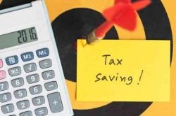 Ways to maximize your tax return