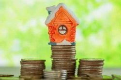 What is Tax-Free First Home Savings Account (FHSA)?