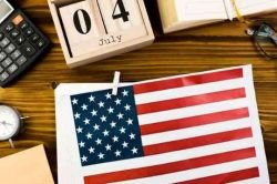 Explaining common USA tax forms and how to enter them for your Canadian tax returns 