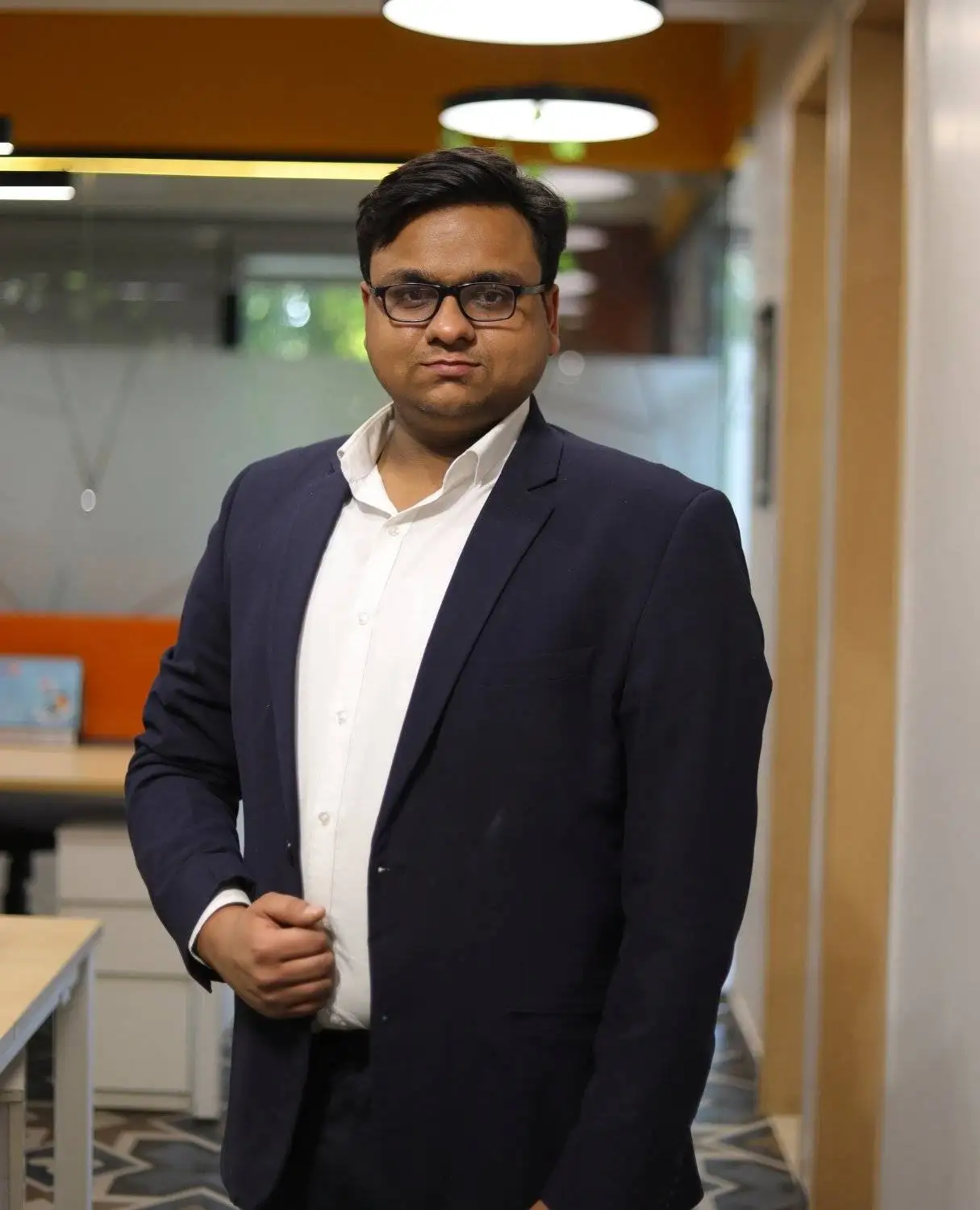 Abhinav Gupta Taxccount Canada