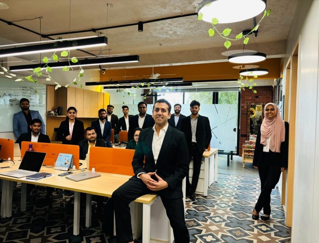 Taxccount Canada Accountor Contact Us