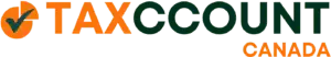 Taxaccount Canada