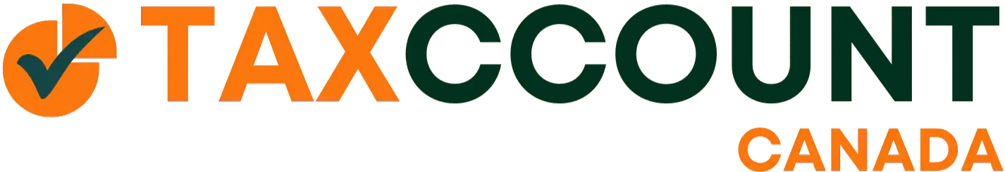 Taxccount Logo