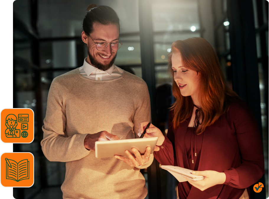 Business Transformation Consulting Services Taxccount Toronto -2
