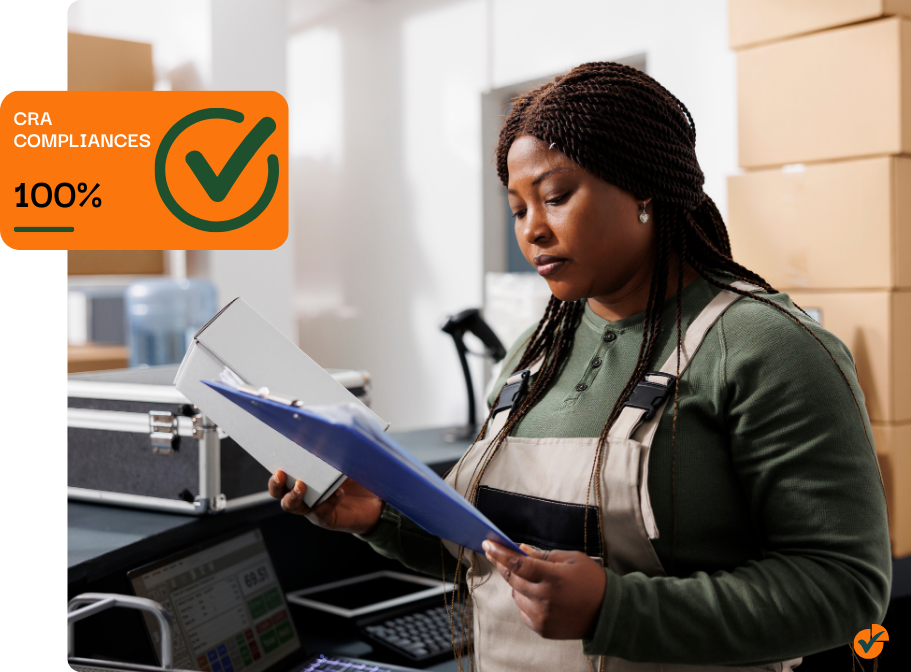 Online Payroll Services Taxccount Brampton -1