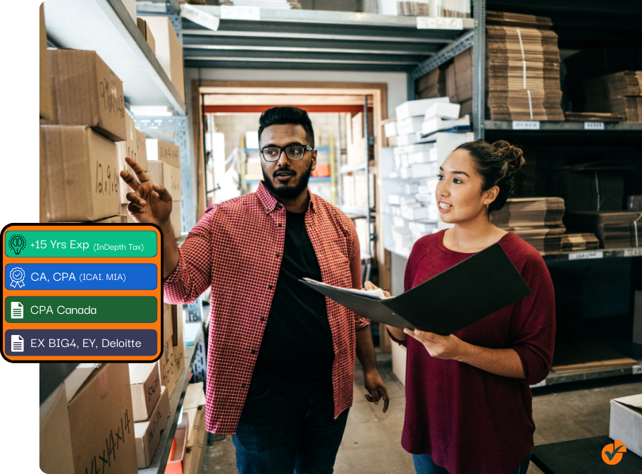 Business Transformation Consulting Services Taxccount Toronto -1