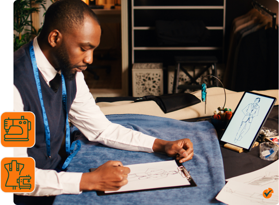 Entrepreneurial and Private Business Accounting Taxccount Vaughan -2