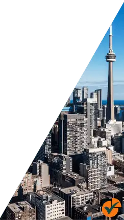 Toronto Taxccount Canada