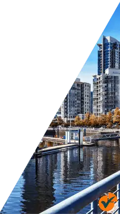 Toronto Taxccount Canada