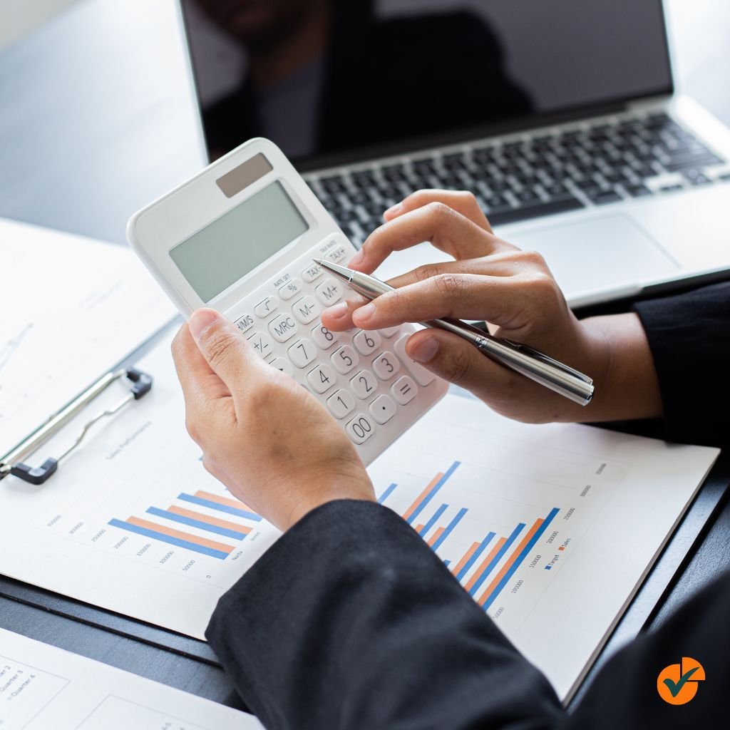 capital gains tax canada