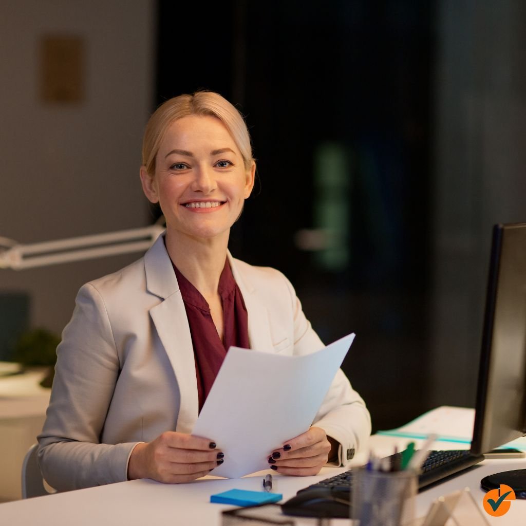 Bookkeeping Taxccount Canada