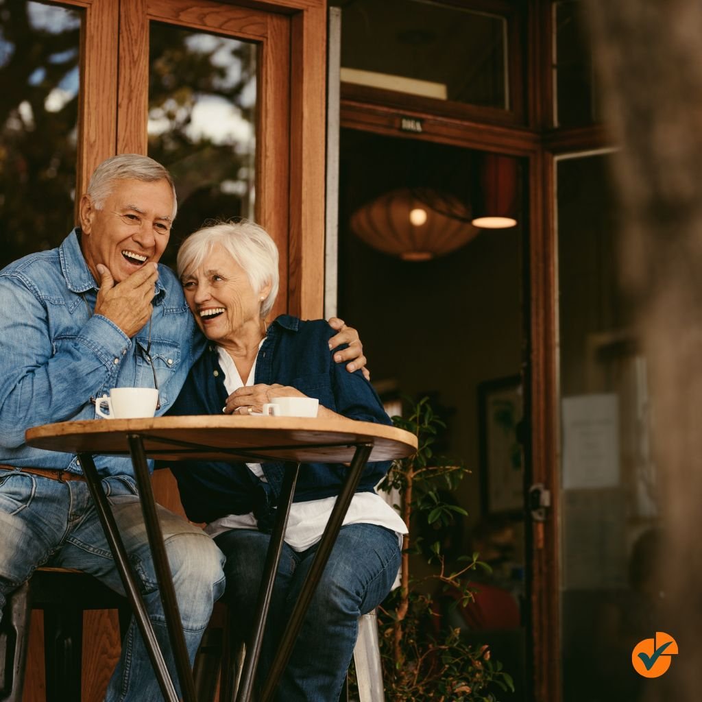 canada pension plan tax​Taxccount Canada