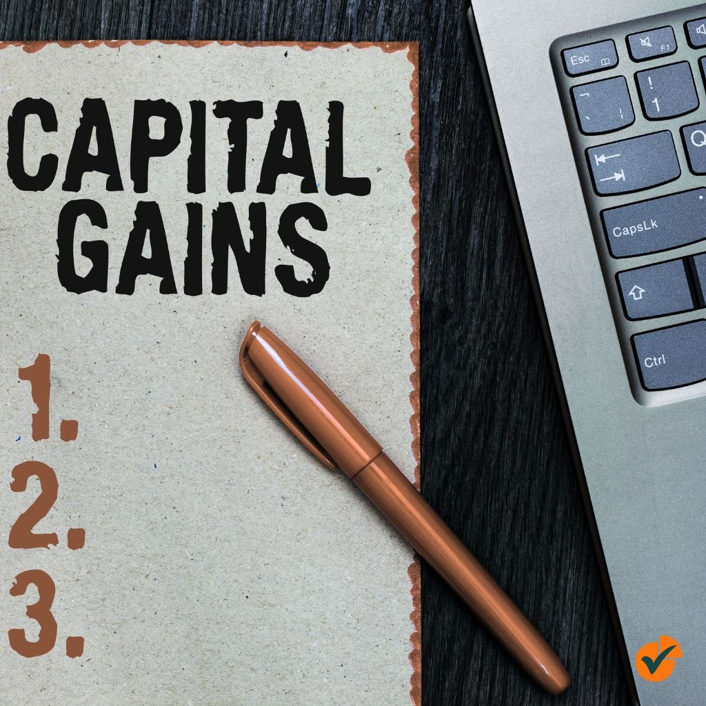 canada capital gains tax