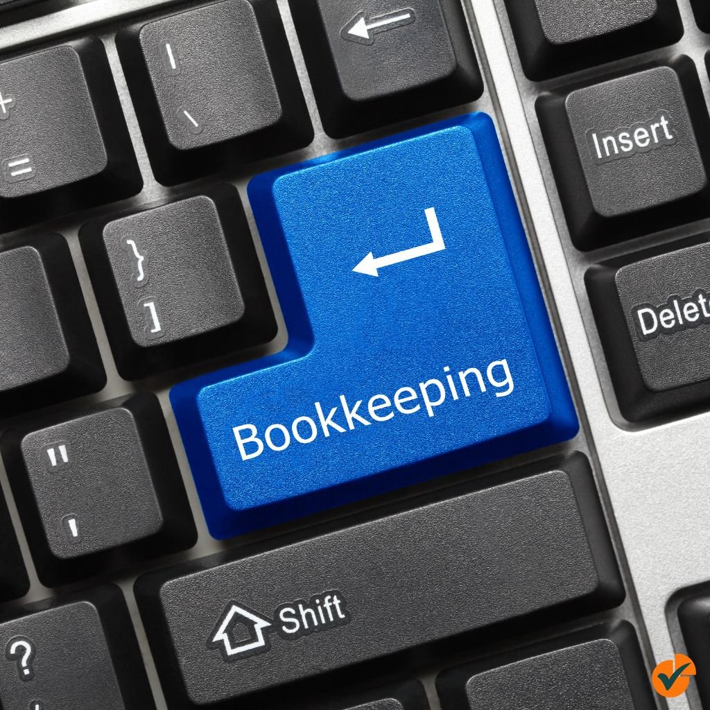 Bookkeeping Canada