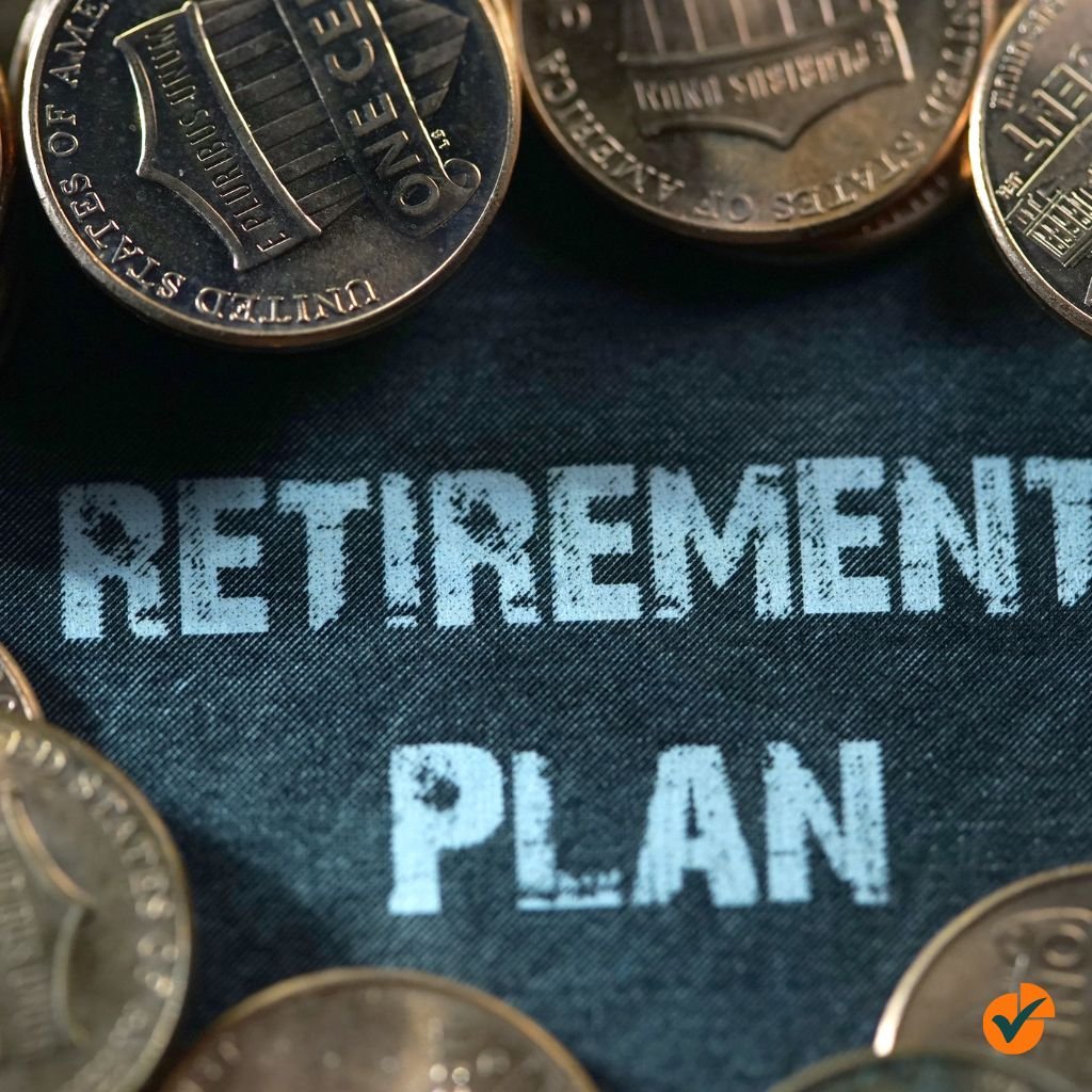 Retirement Plan Taxccount Canada