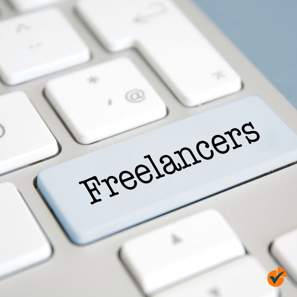 Freelancer Tax in Toronto Taxccount Canada