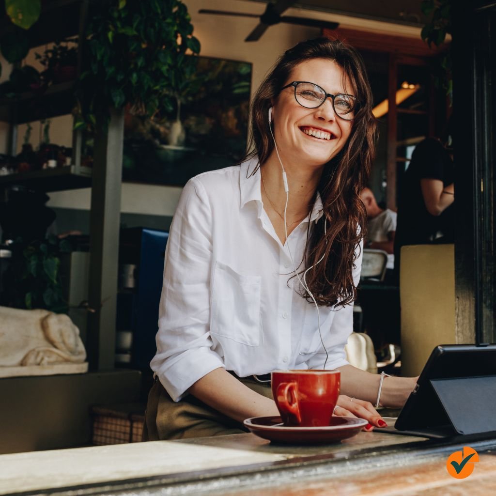 Freelancer Tax Help in Toronto