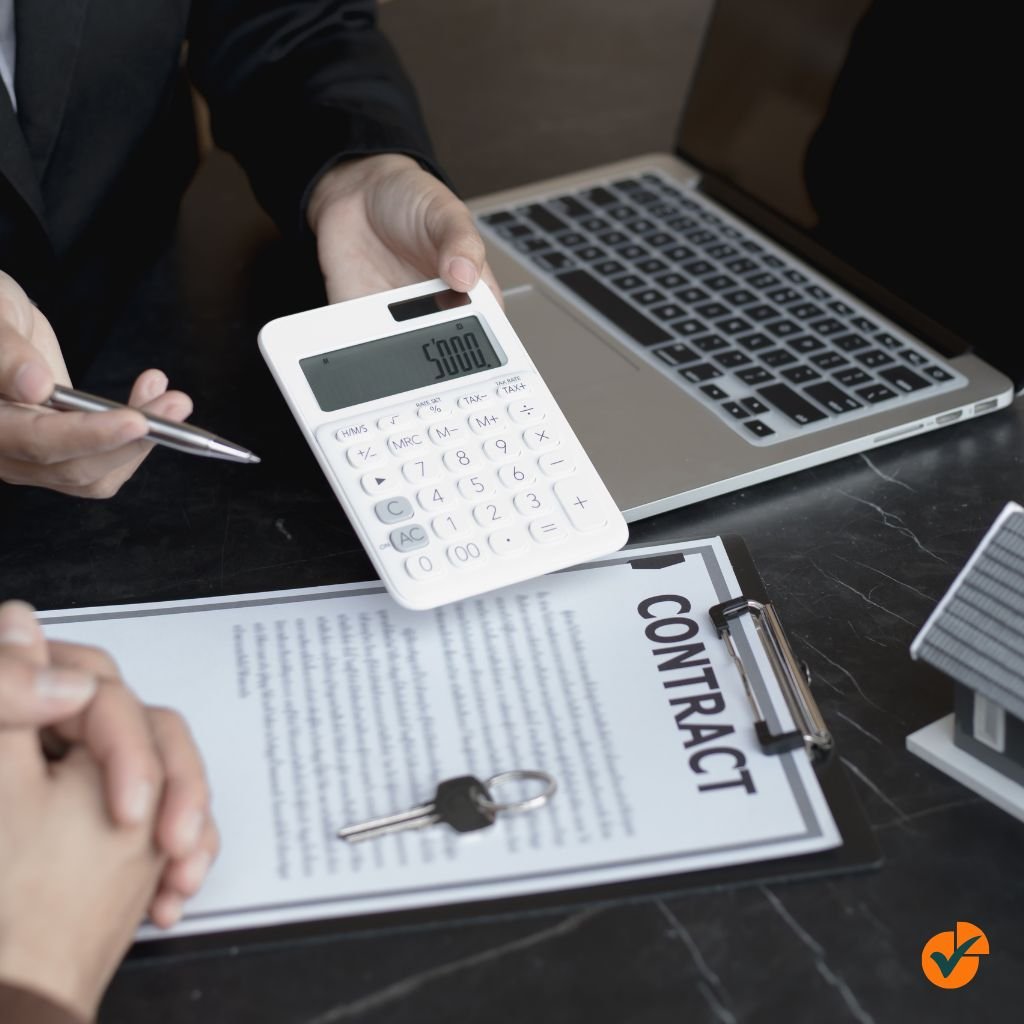 tax accountant toronto