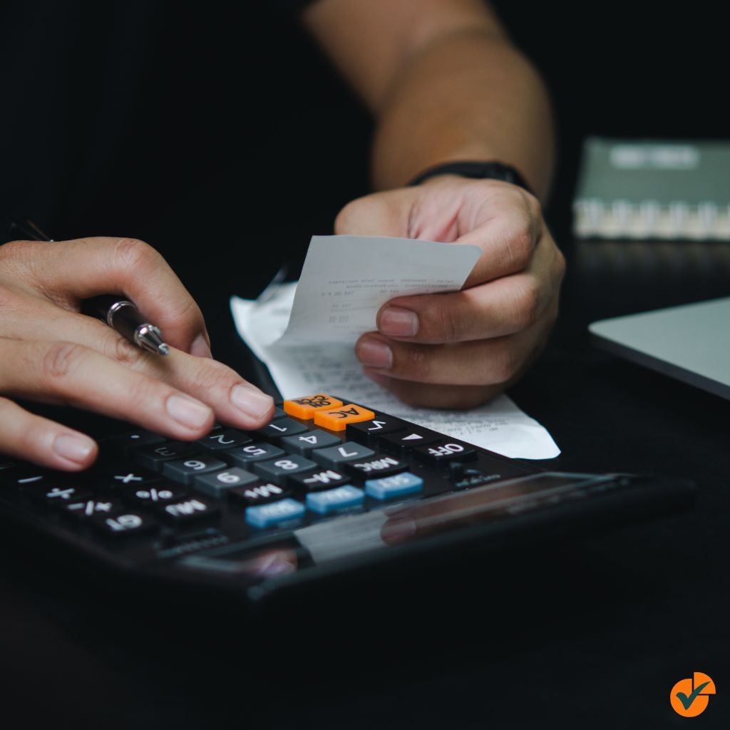 tax saving account canada