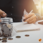 Rc59 RC59 Authorization for Canadian Businesses | Taxccount Canada