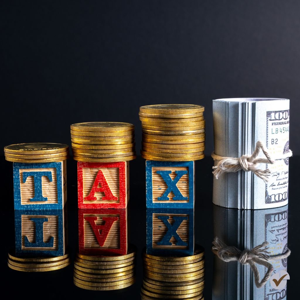 how to pay personal income tax online