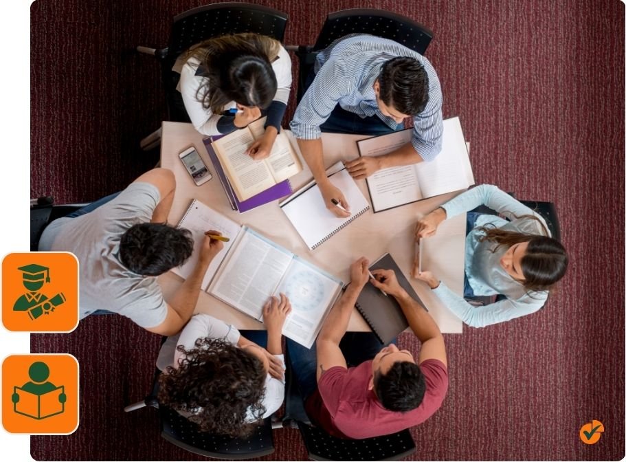 tax refund for international students in Canada