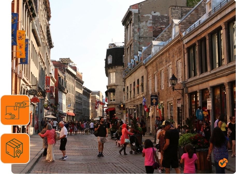 cross-border tax accountant cost