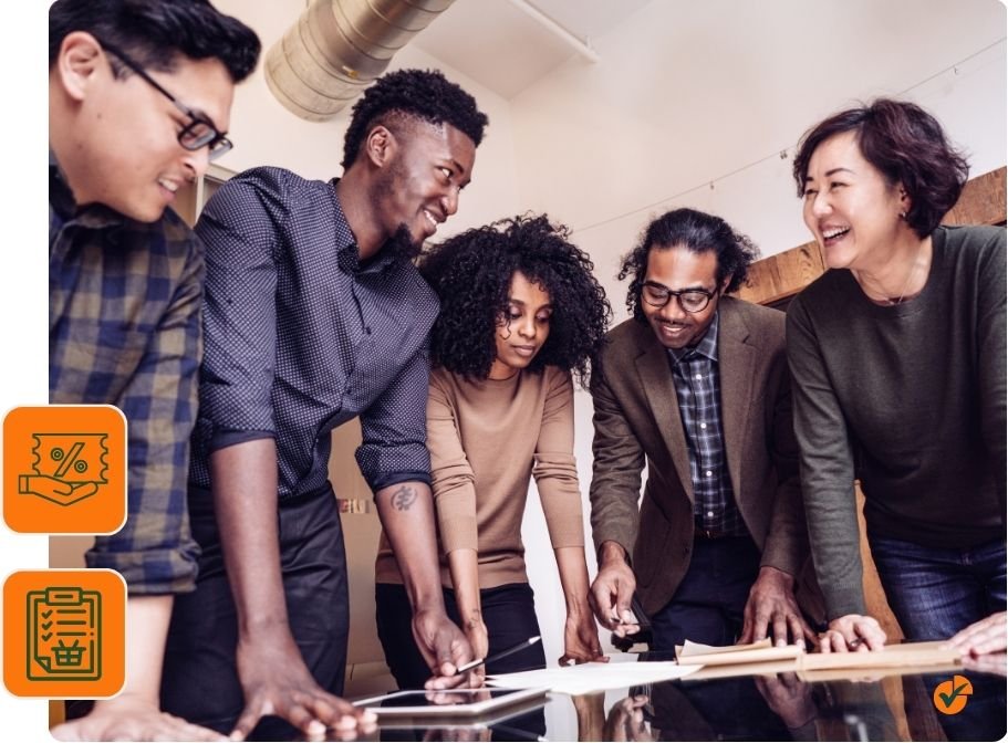 Transparent & Affordable Pricing