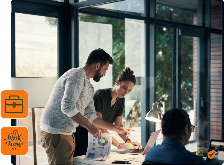 business accountant 1