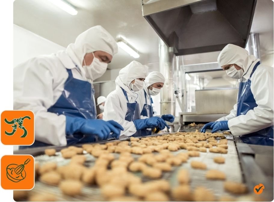 montreal small business accountant