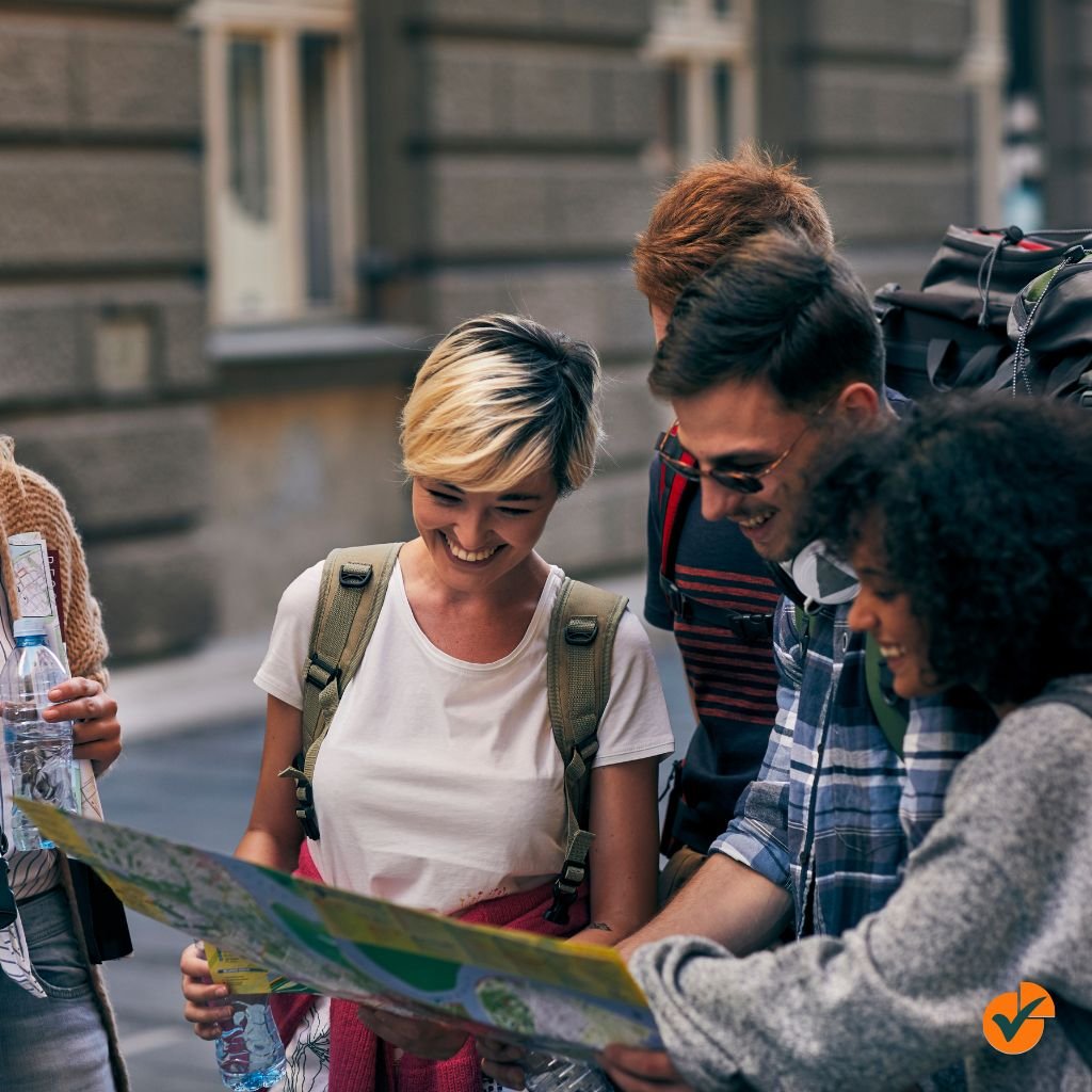 Non-Resident Property Tax in Canada