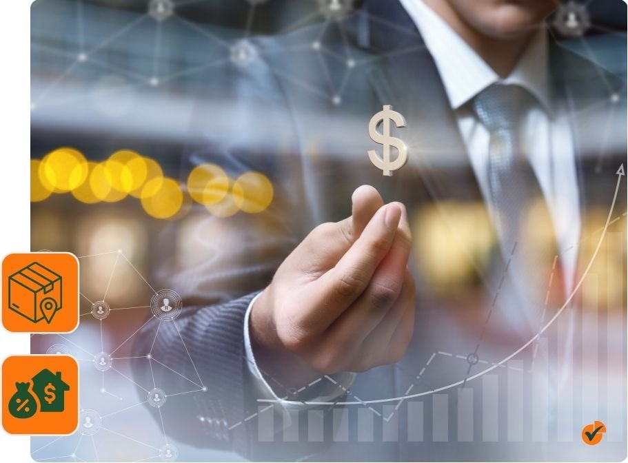 nominee director canada Taxccountant