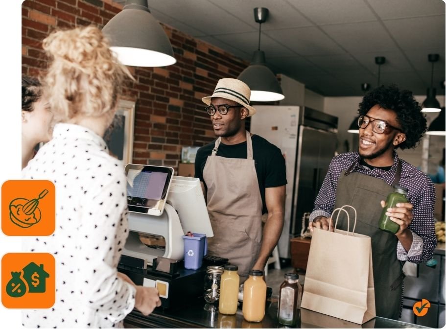 Best Tax Accountants in Toronto