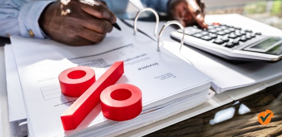 own corporate tax in Canada