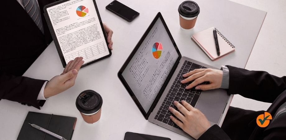 importance of tax write-offs for small businesses