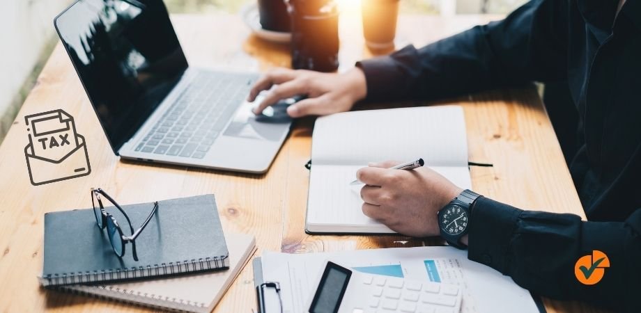 Tax Planning Corporations in Toronto