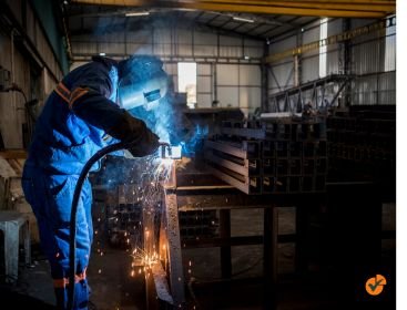 Accounting Firm for Manufacturers