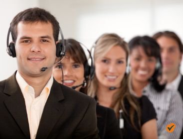 Accounting Firm for Professional Services