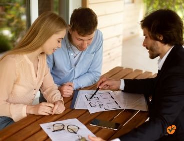 Accounting Firm for Consultants