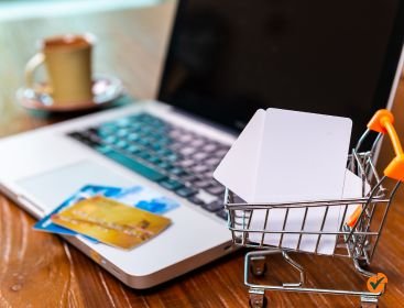 Accounting Firm for E-commerce