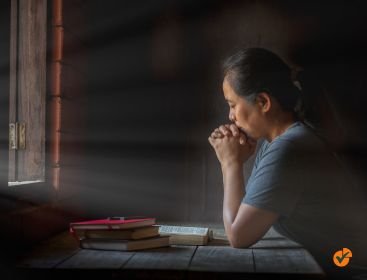 Accounting Firm for Religious Organizations