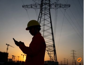 Accounting Firm for Engineers