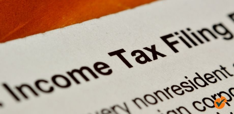 Tax Filing Deadline 2025 – All You Need to Know