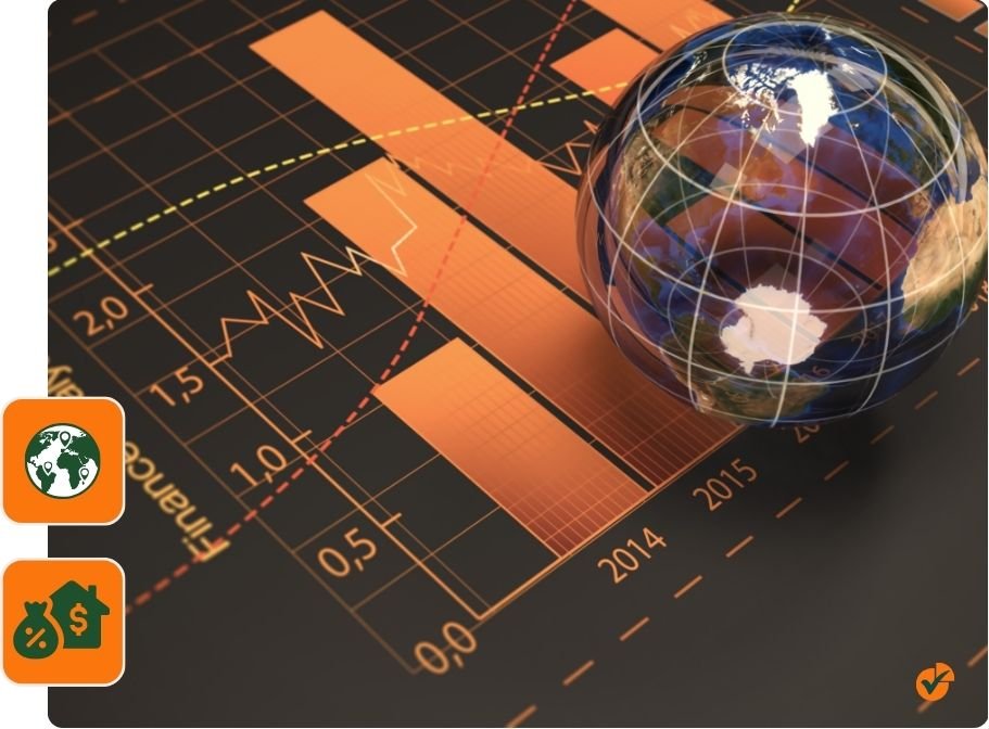 global transfer pricing services