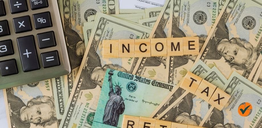 Corporate Income Tax in Canada