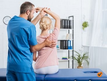 Chiropractors tax filing