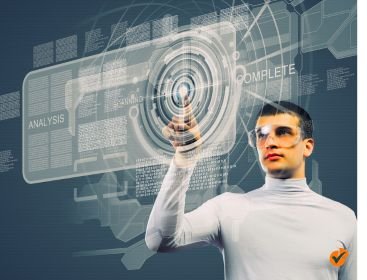 IT & Technology Firms accounting